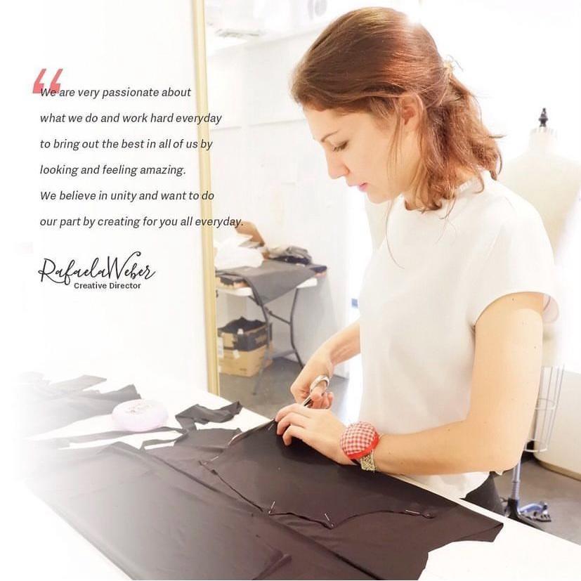 Rose Flap Top Braided Texture made from Recycled Jersey Purse with Tassle, Crochet Top Handle Tote Bag, Secure Closure Handbag Hand Braided