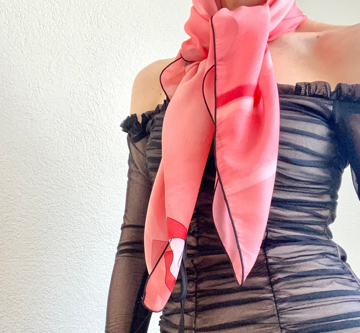 Here’s a high-volume keyword-optimized description for your Shopify collection page, focusing on scarves and shawls accessories:  Scarves and Shawls Accessories – Stylish and Colorful Wraps for Every Occasion