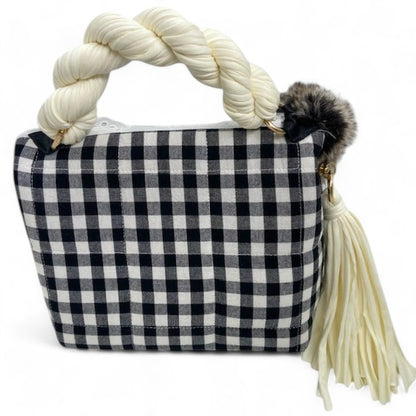 Signature Real Farmer Girl Bag